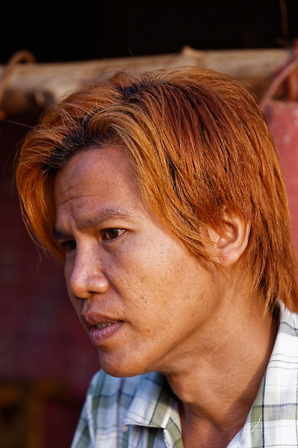 Famille et amis-DEC14-032